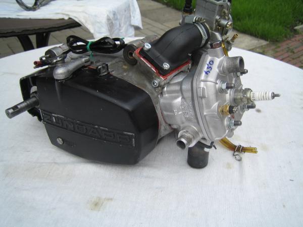 Bild 11