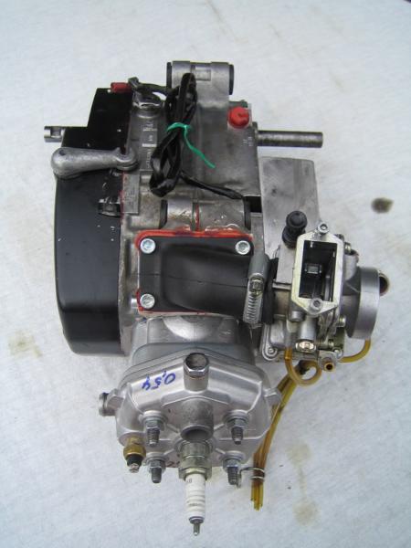 Bild 12