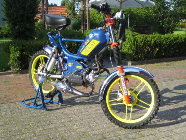 Bild 2