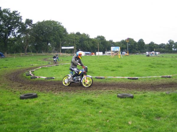 Bild 7