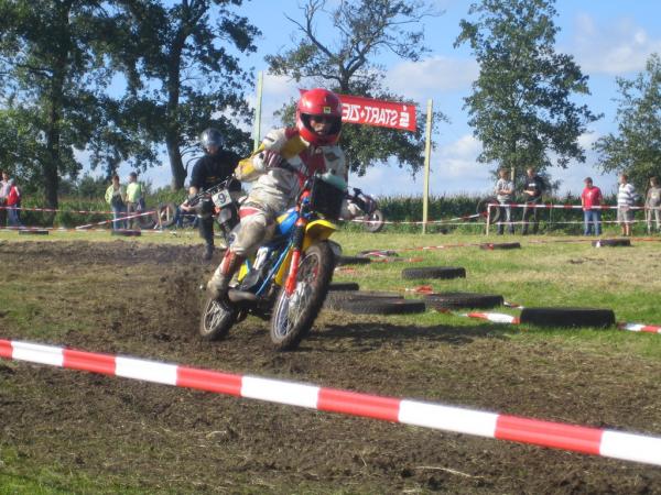 Bild 16