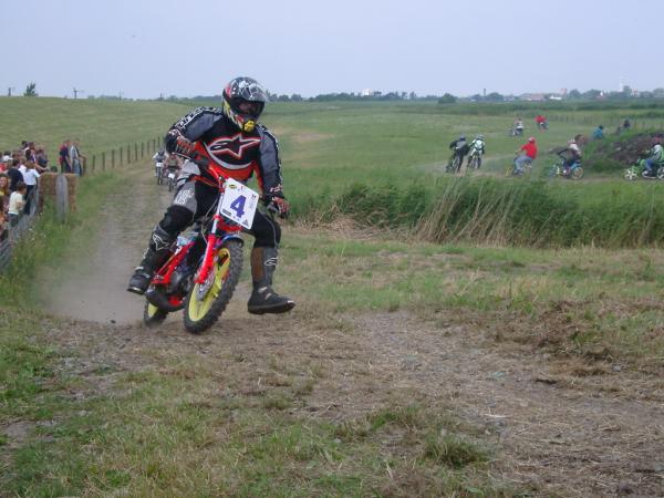 Bild 19