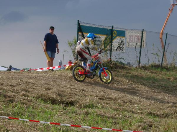 Bild 23
