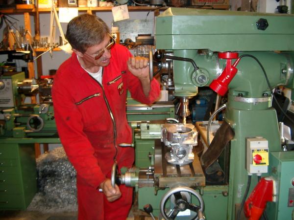 Bild 4