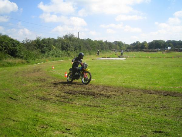 Bild 2