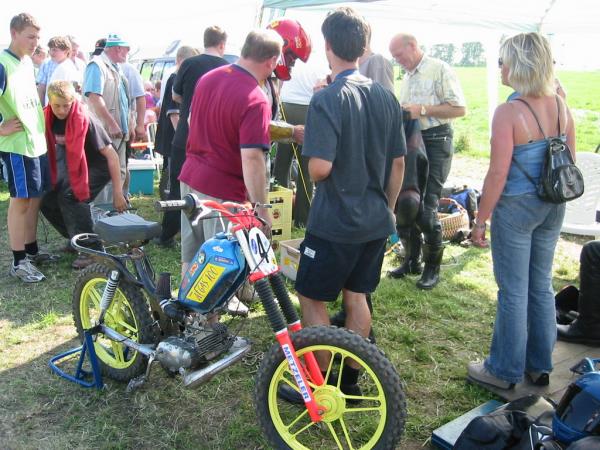 Bild 14