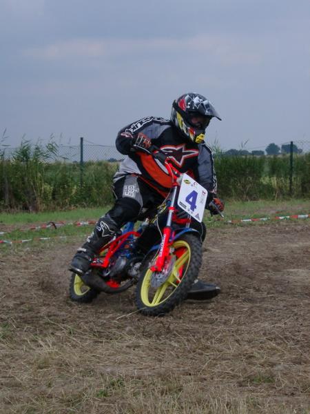 Bild 4