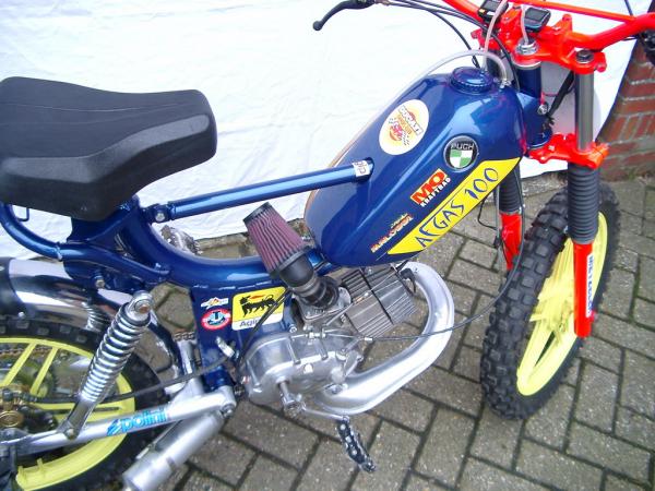 Bild 11