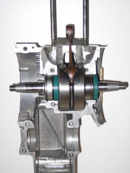 Fertigung 1
