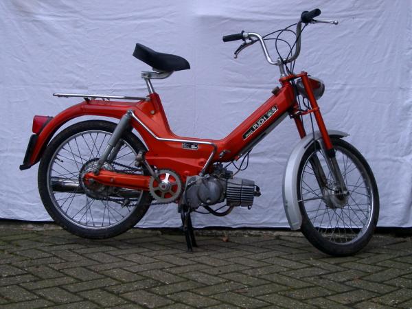 Originalzustand