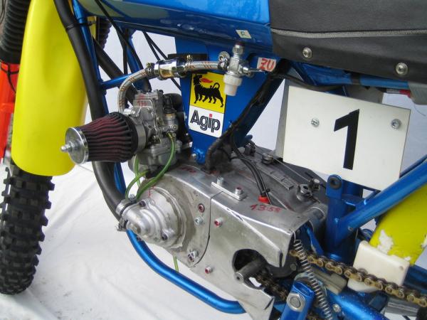 Bild 2008 - 5