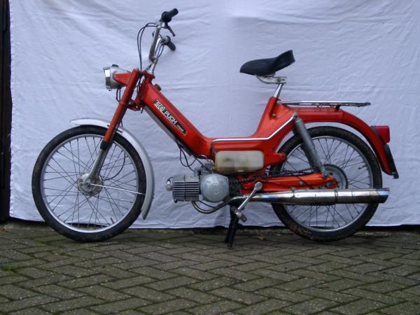 Bild 2