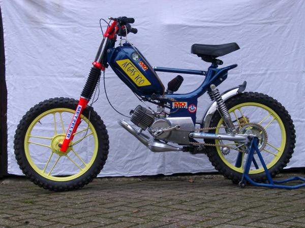 Bild 5