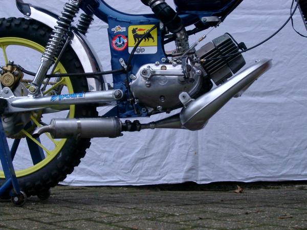 Bild 7