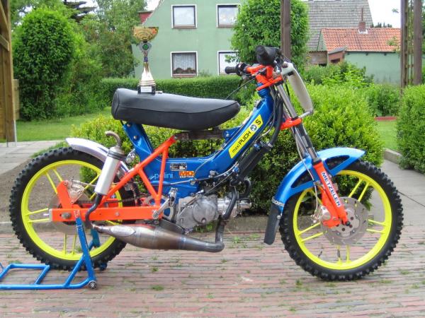 Bild 2