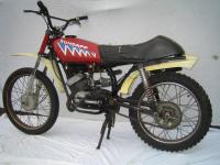 Bild 17