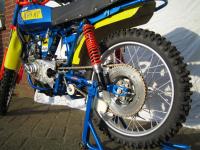 Bild 22