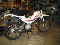Bild 12