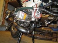 Bild 13
