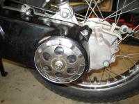 Bild 14