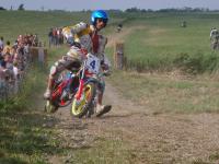 Bild 21