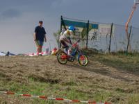 Bild 23