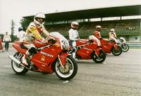 Ducati 1