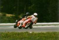 Ducati 2