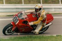Ducati 4
