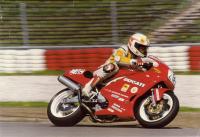 Ducati 5