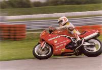 Ducati 6