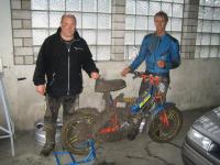 Bild 12