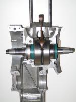 Fertigung 1