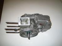 Fertigung 4