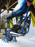 Bild 2008 - 2