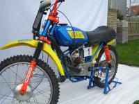 Bild 2008 - 4