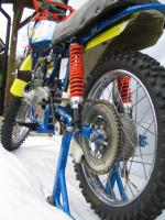 Bild 2008 - 6