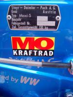 Bild 13
