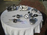 Bild 4